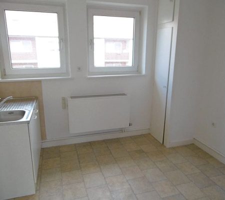 Zentrumnahe 2-Zimmerwohnung, Bild 5
