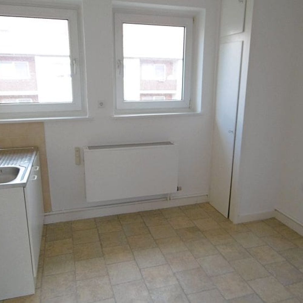 Zentrumnahe 2-Zimmerwohnung, Bild 5