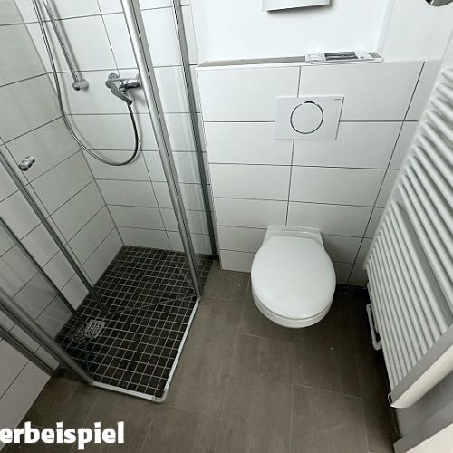 DU/WC