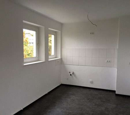+ 2 Zimmer mit einem neuen Badezimmer+, Bild 8