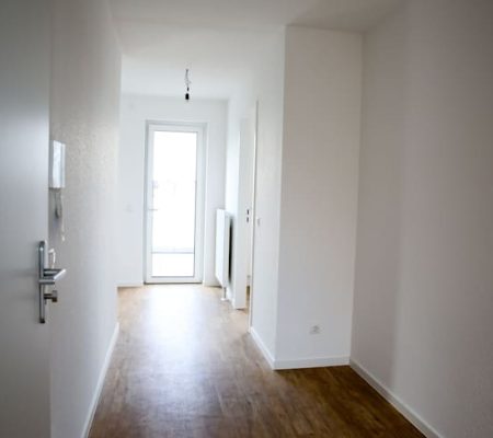 + 4 Zimmer mit großer Dachterrasse +, Bild 3