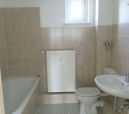 Bad/WC