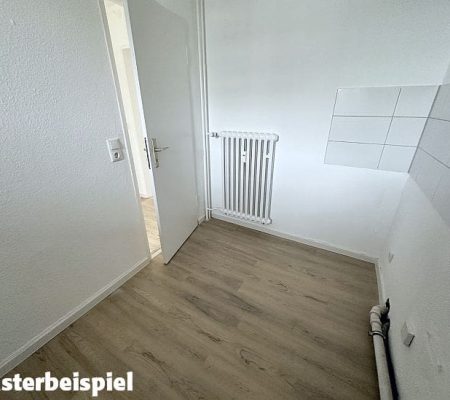 Küche