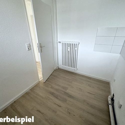 Küche