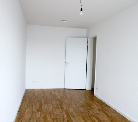 + 4 Zimmer mit großer Dachterrasse +, Bild 24