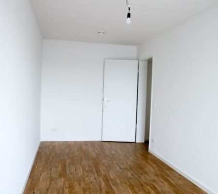 + 4 Zimmer mit großer Dachterrasse +, Bild 24