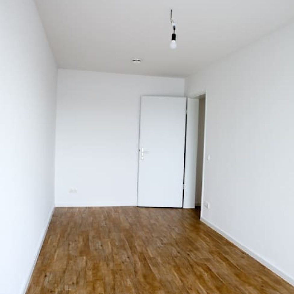 + 4 Zimmer mit großer Dachterrasse +, Bild 24