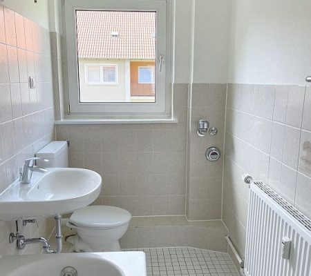 Bad/WC