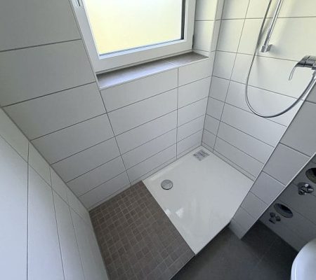 DU/WC