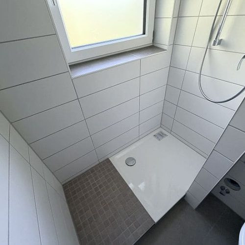 DU/WC