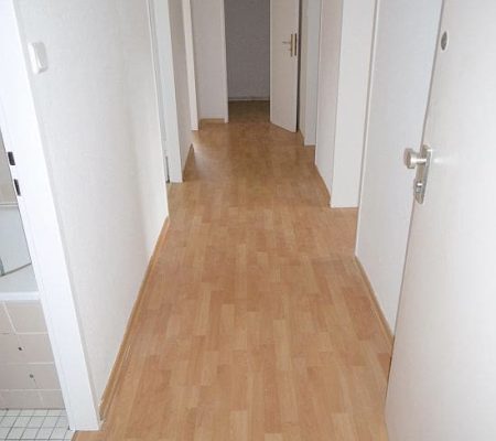 Zentrumnahe 2-Zimmerwohnung, Bild 3