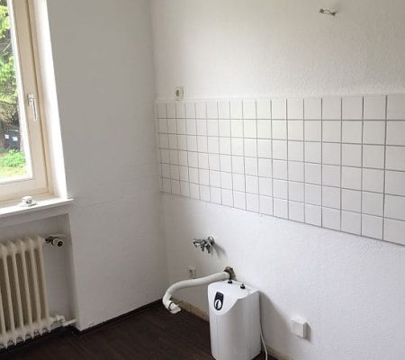 Küche