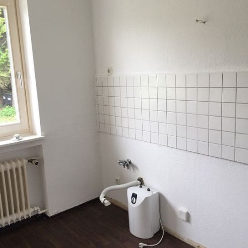 Küche