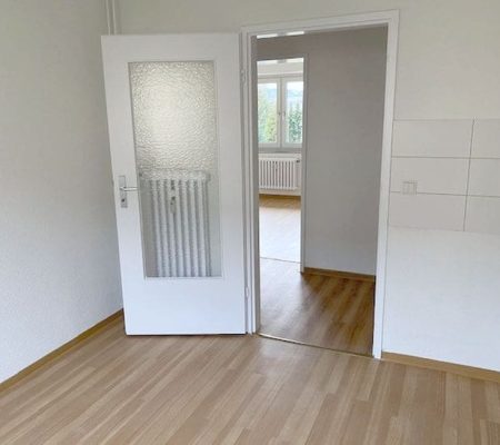 Küche
