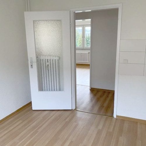 Küche