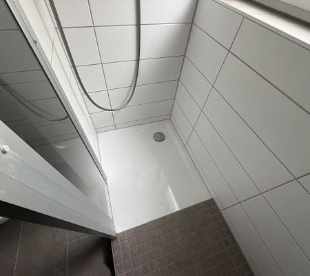 + 2 Zimmer mit einem neuen Badezimmer+, Bild 6