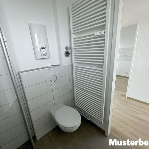 DU/WC