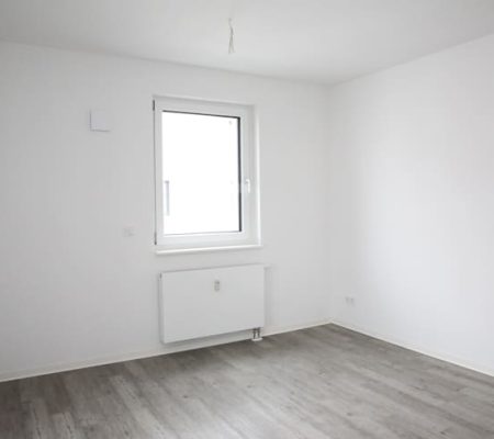 Wohn-/Schlafzimmer