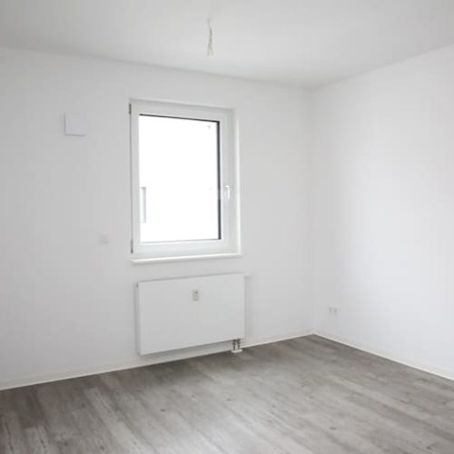 Wohn-/Schlafzimmer