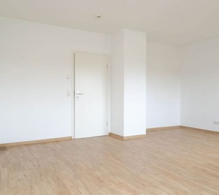 Wohn-/Schlafzimmer