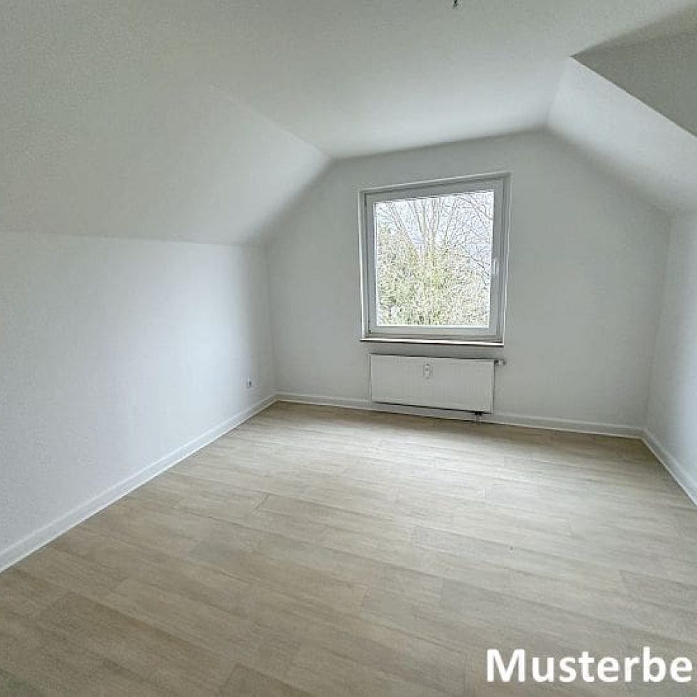 + 3 Zimmerwohnung mit Wintergarten +, Bild 7