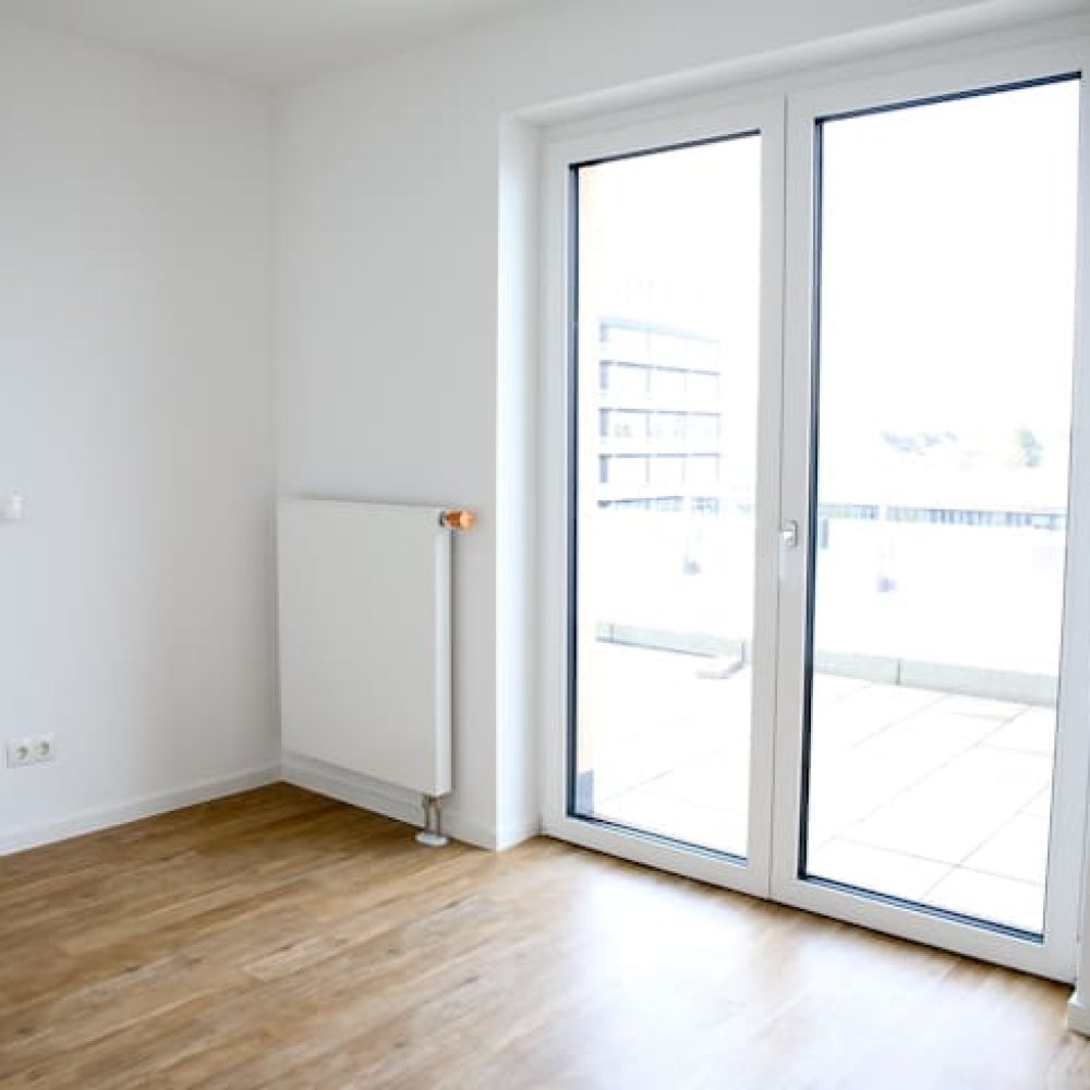 + 4 Zimmer mit großer Dachterrasse +, Bild 16