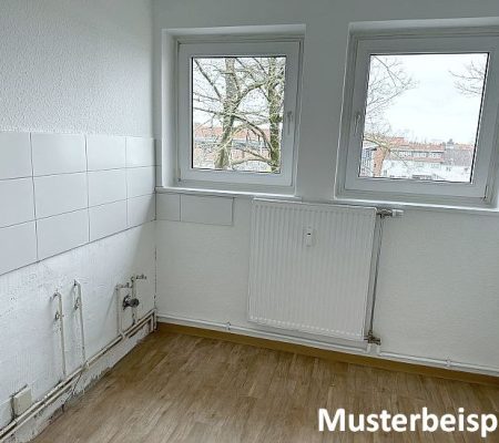 K&uuml;che