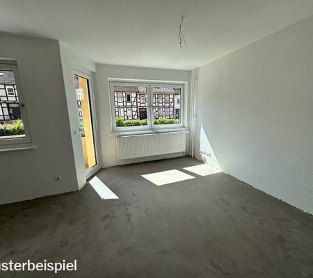 bbe037b66ef6dbc4e77b8cae675a22f1.jpg