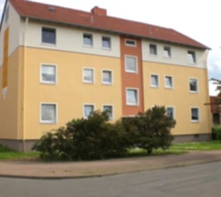 Ansicht Eingang 01