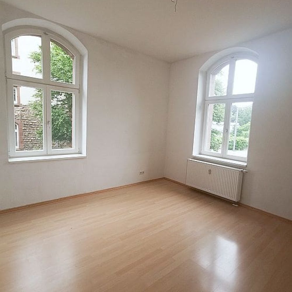 Studentenwohnung in Nähe der TU, Bild 7