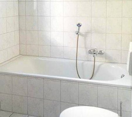 Bad/WC