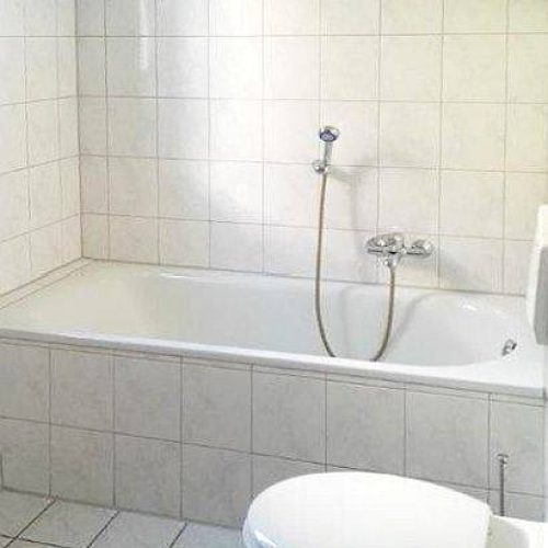 Bad/WC