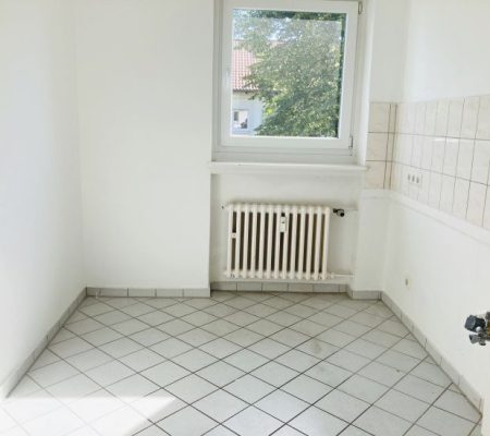 Küche