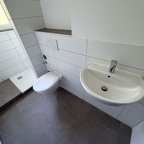 DU/WC