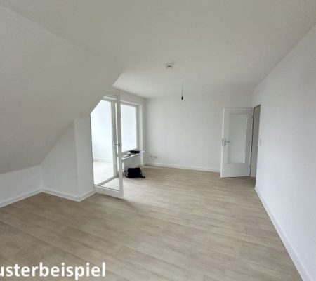 + 3 Zimmerwohnung mit Wintergarten +, Bild 11