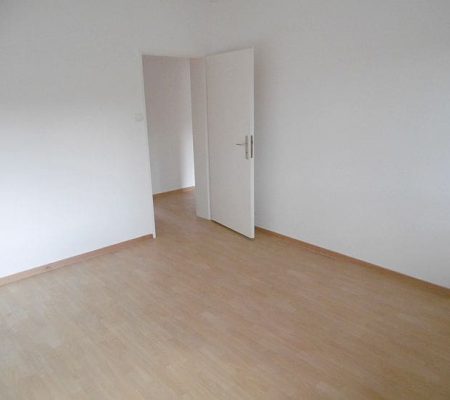 Zentrumnahe 2-Zimmerwohnung, Bild 11