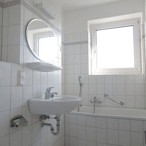Bad/WC