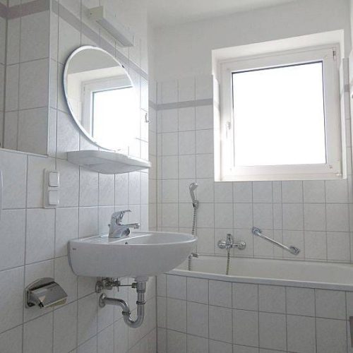 Bad/WC