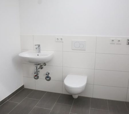 DU/WC
