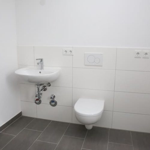 DU/WC