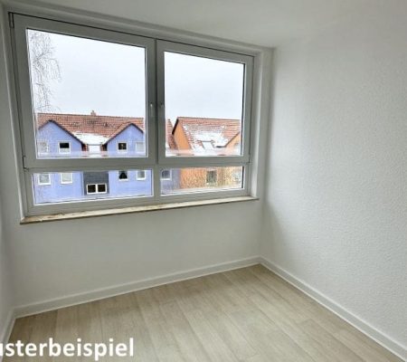 + 3 Zimmerwohnung mit Wintergarten +, Bild 12