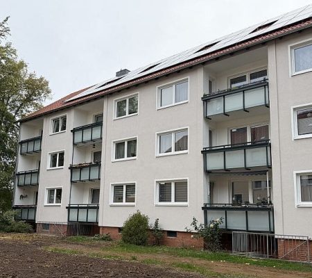 + 2 Zimmer mit einem neuen Badezimmer+, Bild 2