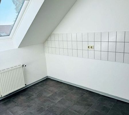 Küche