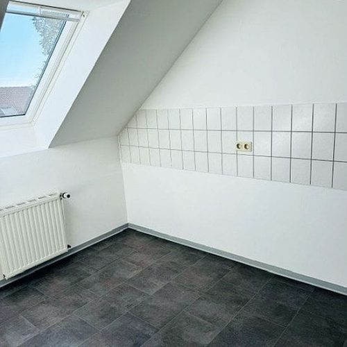 Küche