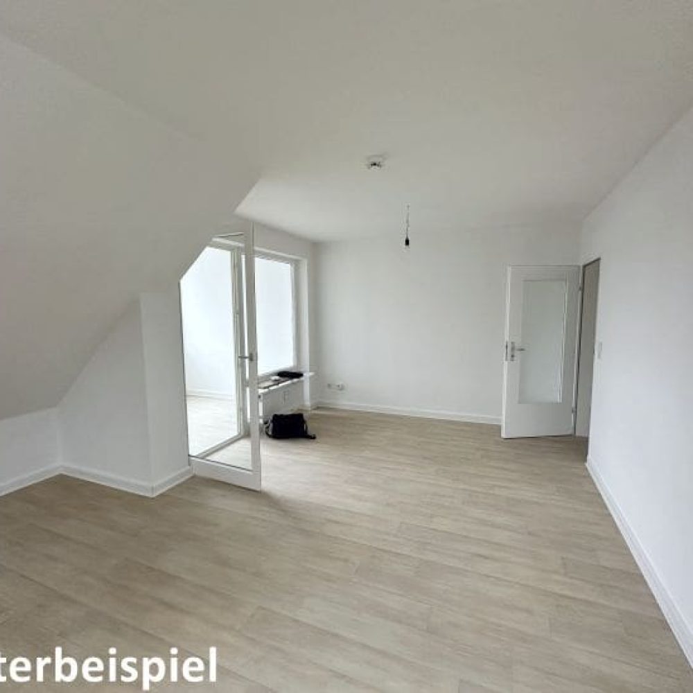 + 3 Zimmerwohnung mit Wintergarten +, Bild 11