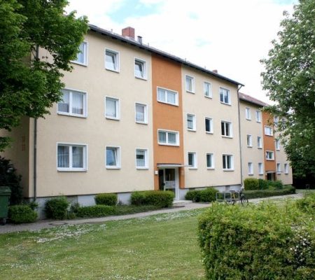 Eingangsseite