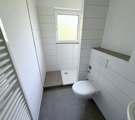 DU/WC