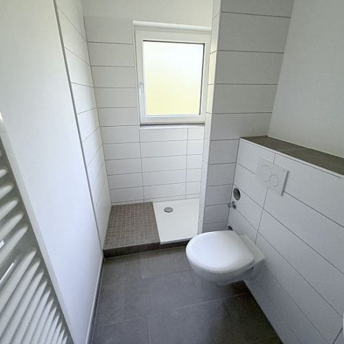 DU/WC