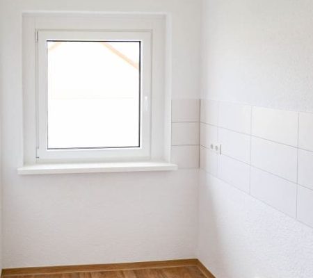 Küche