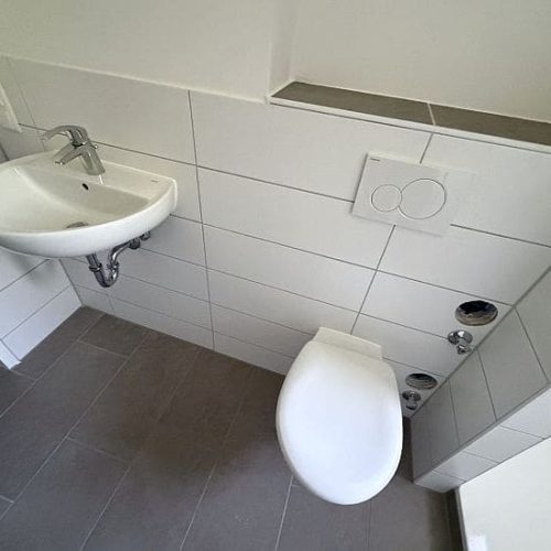 DU/WC